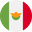 Español (México) | Cherry TV